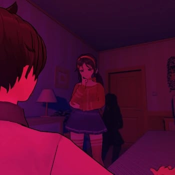 Chapter 16 image